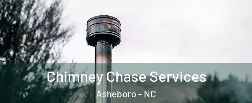  Chimney Chase Services Asheboro - NC