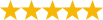 chimney cleaning and construction experts in Asheboro, North Carolina