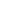 Professional Chimney Flue Installation in Asheboro, North Carolina