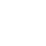 Reliable Chimney Flashing Installation in Asheboro, NC