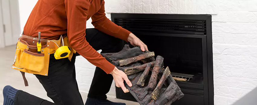 Chimney Creosote Cleaning Cost in Asheboro, North Carolina