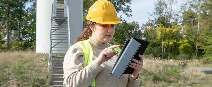 The Dangers Of Chimney Inspection Negligence in Asheboro, NC