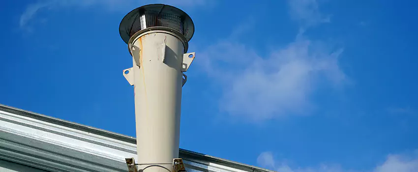 Fireplace Chimney Remodel Services in Asheboro, North Carolina