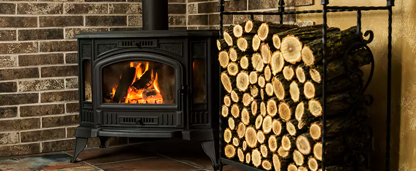 Drolet Fireplaces in Asheboro, North Carolina