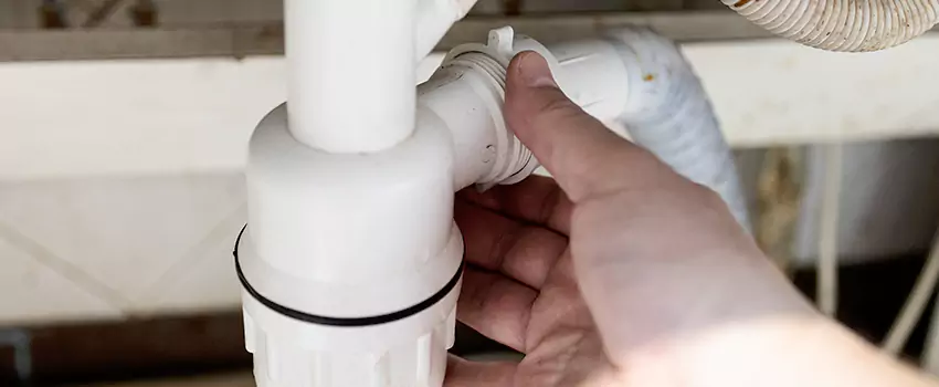 Dryer Duct Cleaning in Asheboro, North Carolina