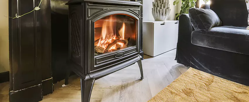 Cost of Hearthstone Stoves Fireplace Services in Asheboro, North Carolina