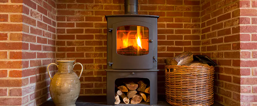 Specifications of Jøtul Fireplace and Inserts in Asheboro, North Carolina