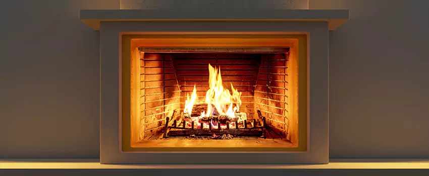 Majestic Campfire Gas Log Set Suppliers in Asheboro, North Carolina