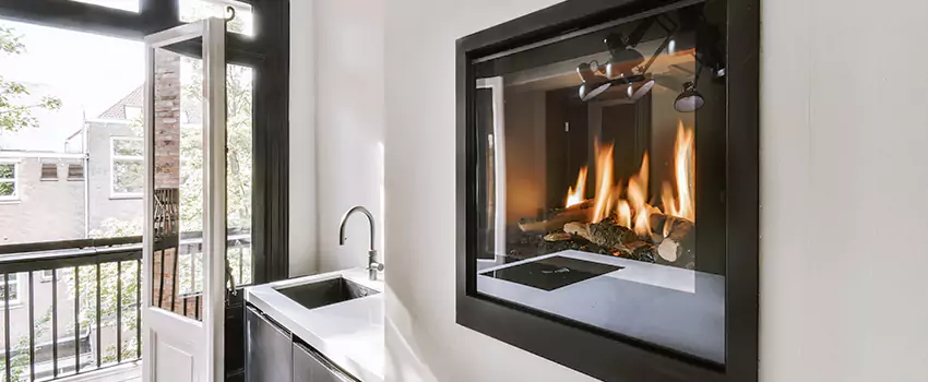 Cost of Monessen Hearth Fireplace Services in Asheboro, NC