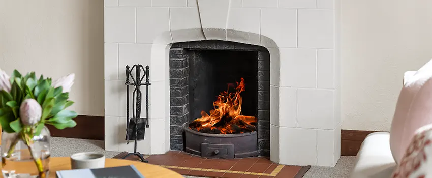 Valor Fireplaces and Stove Repair in Asheboro, NC