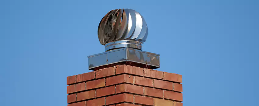 Chimney Flue Rebuild Services in Asheboro, North Carolina