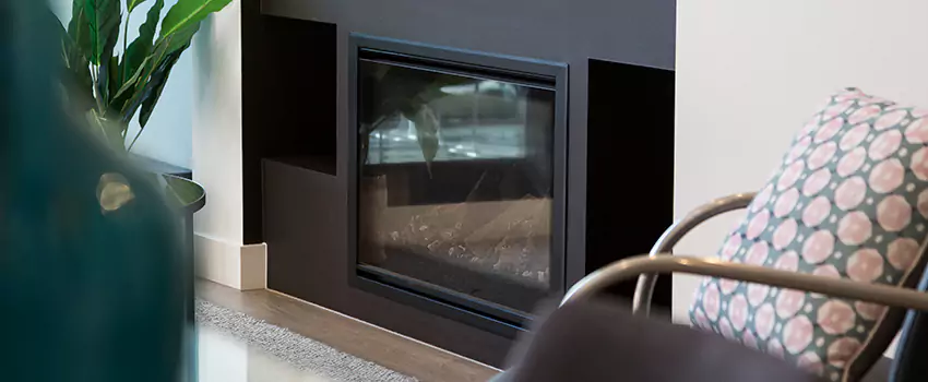 Dimplex Bold Electric Fireplace Fixes in Asheboro, NC
