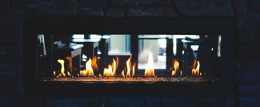 Fireplace Ashtray Repair And Replacement Services Near me in Asheboro, North Carolina