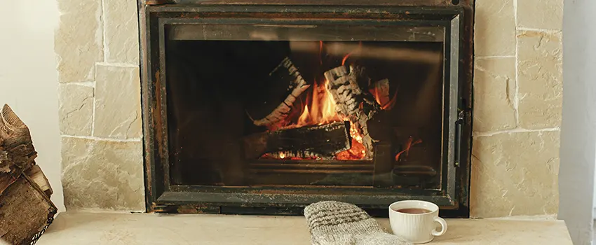 Fireplace Door Handle Replacements Services in Asheboro, North Carolina