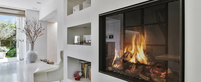 Fireplace Screen Installation And Replacement in Asheboro, NC