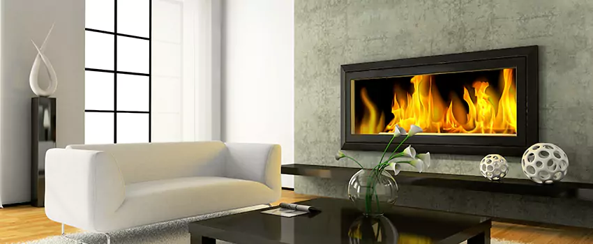 Fireplace Hearth Ideas in Asheboro, North Carolina
