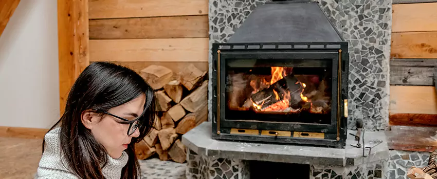 Harman P68-C Pellet Stove Repair in Asheboro, North Carolina 