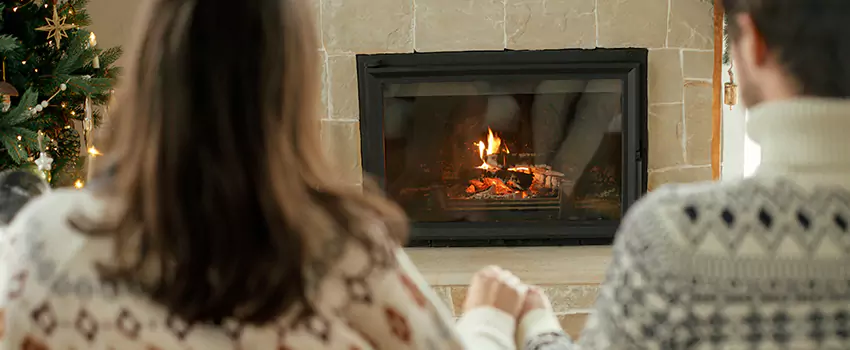Ravelli Group Wood Fireplaces Replacement in Asheboro, North Carolina