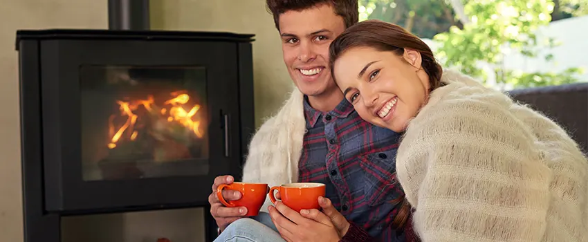 Regency Traditional Fireplace Products Maintenance and Repair in Asheboro, North Carolina