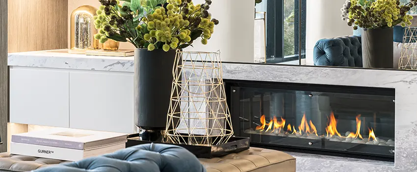 Professional Town & Country Luxury Fireplace Maintenance Experts in Asheboro, North Carolina