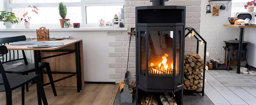 Cost of Vermont Castings Fireplace Services in Asheboro, NC