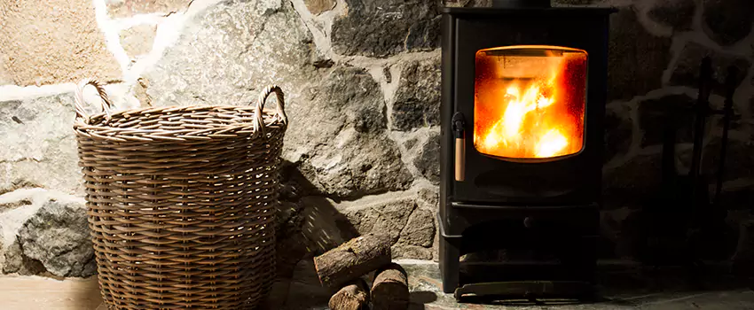 Wood Stove Fire Bricks Cleaning Services in Asheboro, North Carolina