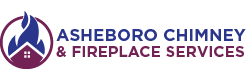 Fireplace And Chimney Services in Asheboro